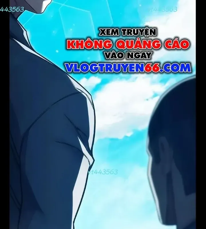 Đại Chiến Tử Thi Chap 94 - Next Chap 95