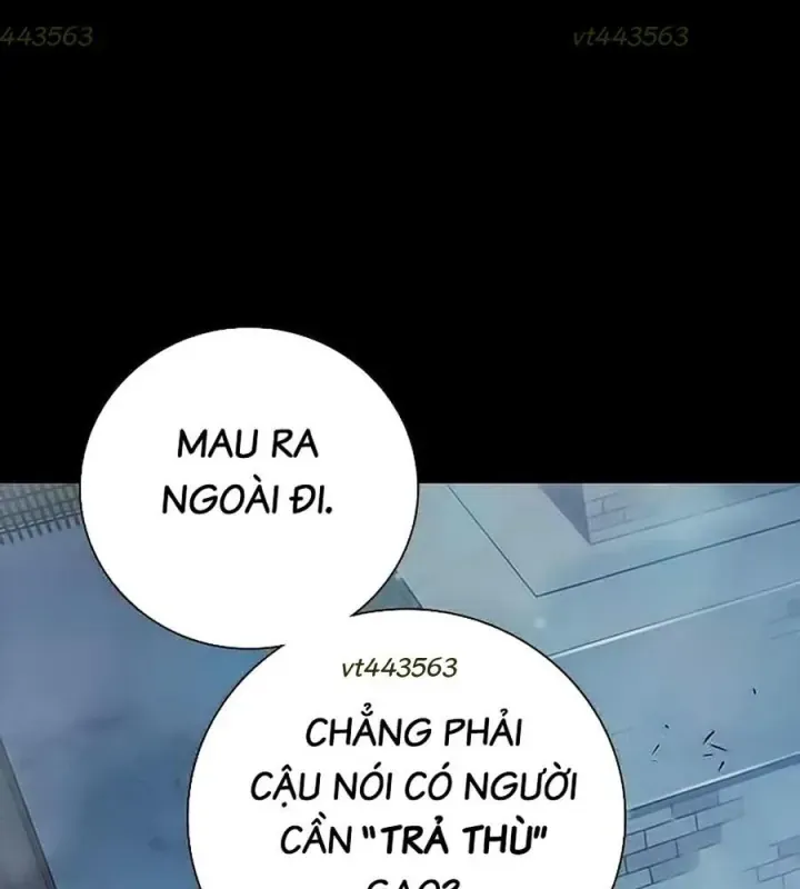 Đại Chiến Tử Thi Chap 94 - Next Chap 95