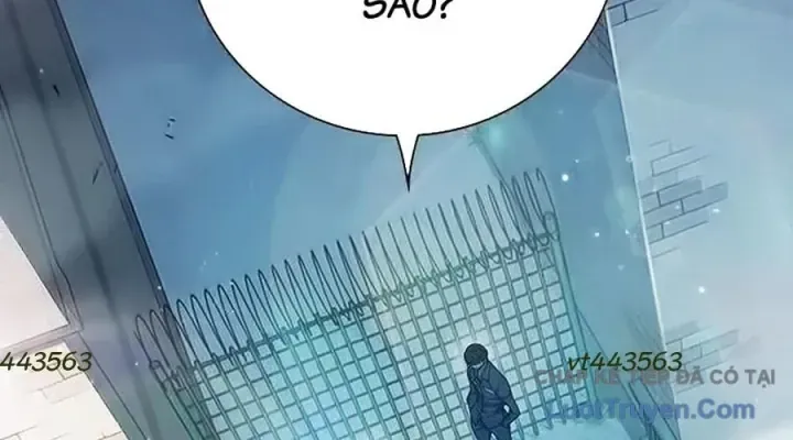 Đại Chiến Tử Thi Chap 94 - Next Chap 95