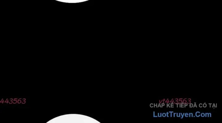 Đại Chiến Tử Thi Chap 94 - Next Chap 95