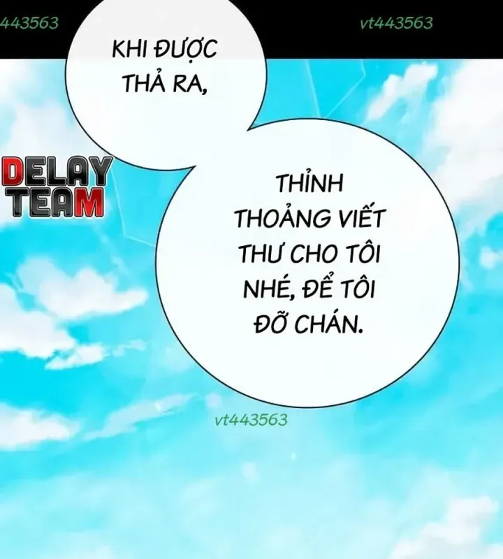 Đại Chiến Tử Thi Chap 94 - Next Chap 95