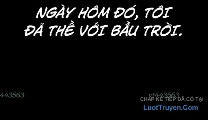 Đại Chiến Tử Thi Chap 94 - Next Chap 95