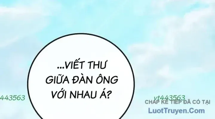 Đại Chiến Tử Thi Chap 94 - Next Chap 95