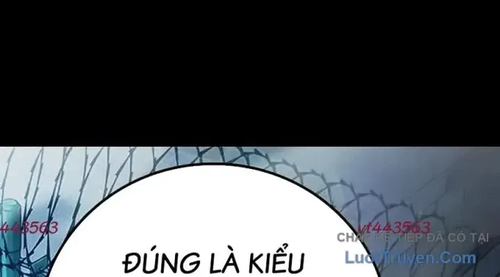 Đại Chiến Tử Thi Chap 94 - Next Chap 95