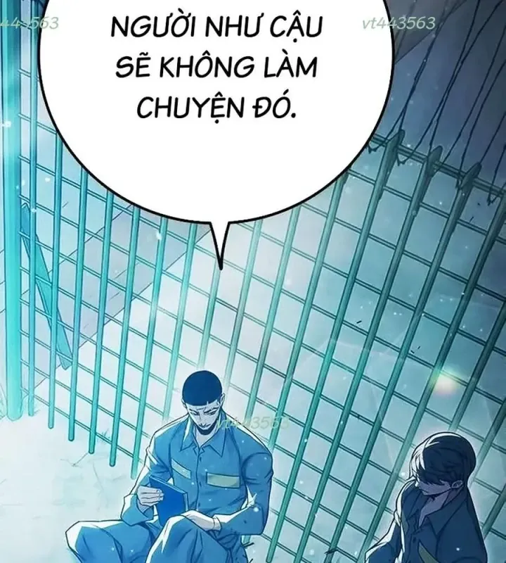 Đại Chiến Tử Thi Chap 94 - Next Chap 95