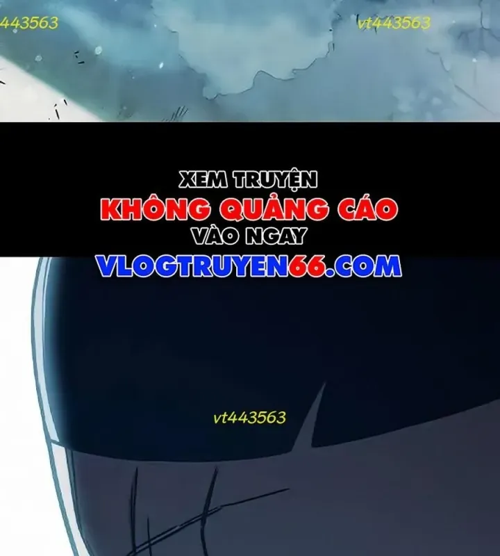 Đại Chiến Tử Thi Chap 94 - Next Chap 95