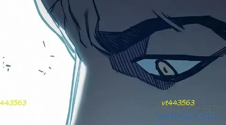 Đại Chiến Tử Thi Chap 94 - Next Chap 95
