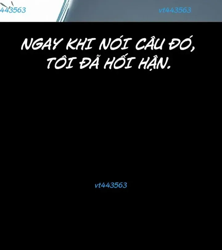 Đại Chiến Tử Thi Chap 94 - Next Chap 95