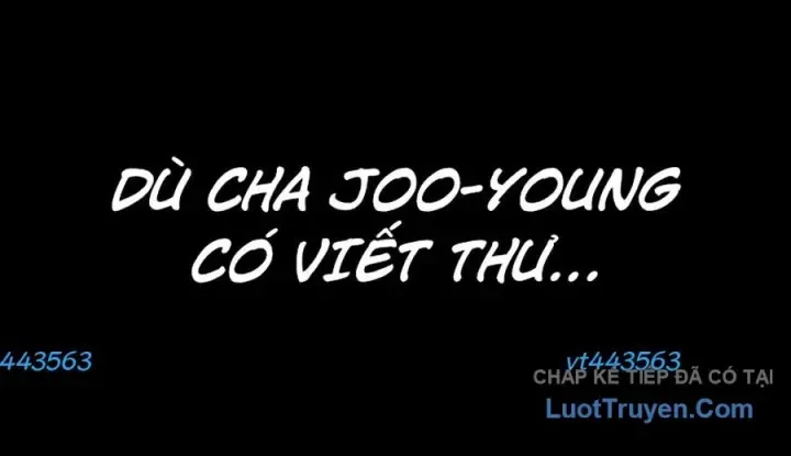 Đại Chiến Tử Thi Chap 94 - Next Chap 95