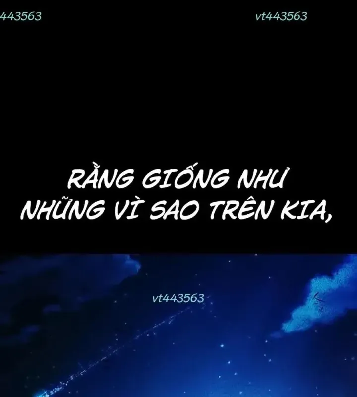 Đại Chiến Tử Thi Chap 94 - Next Chap 95
