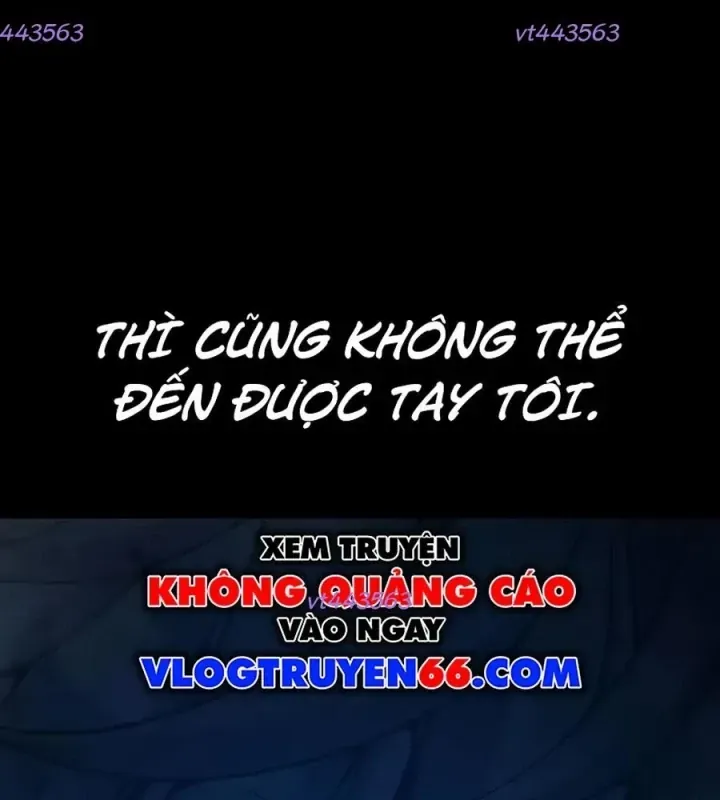 Đại Chiến Tử Thi Chap 94 - Next Chap 95