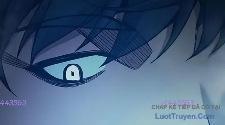 Đại Chiến Tử Thi Chap 94 - Next Chap 95