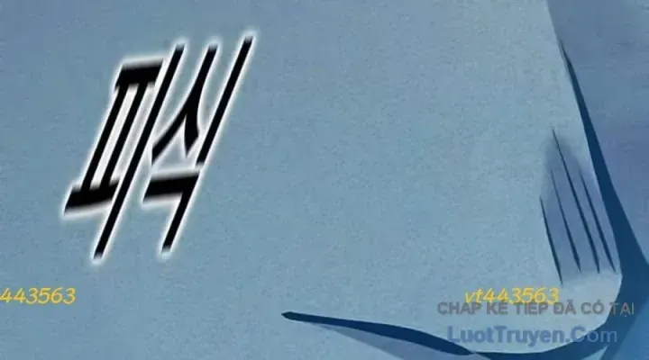 Đại Chiến Tử Thi Chap 94 - Next Chap 95