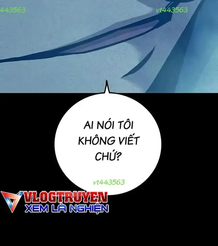 Đại Chiến Tử Thi Chap 94 - Next Chap 95