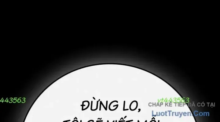 Đại Chiến Tử Thi Chap 94 - Next Chap 95