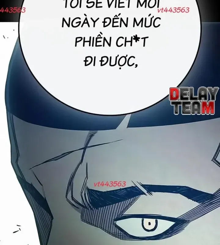 Đại Chiến Tử Thi Chap 94 - Next Chap 95