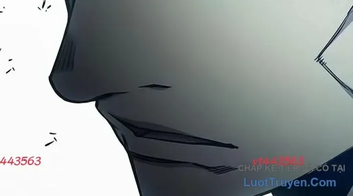 Đại Chiến Tử Thi Chap 94 - Next Chap 95
