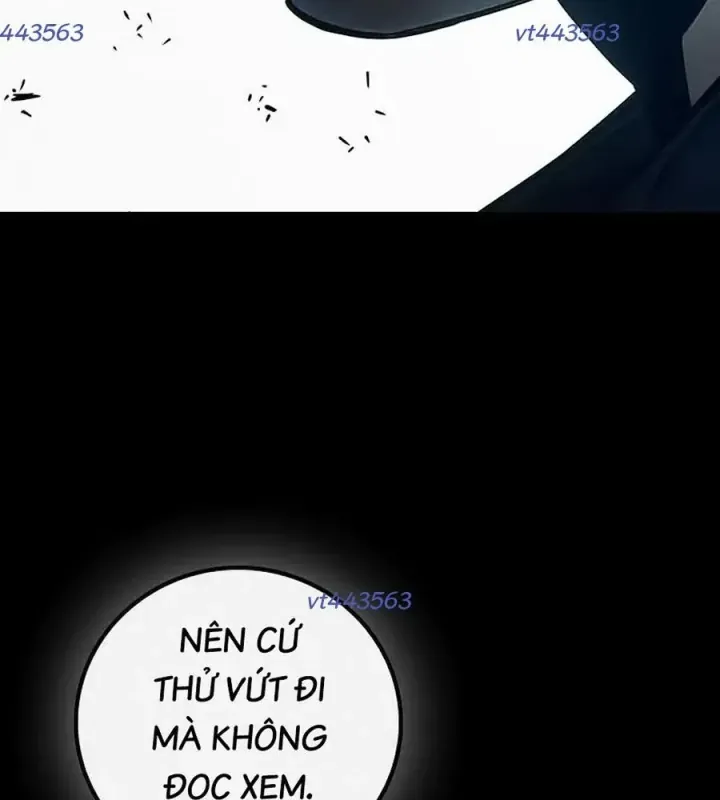 Đại Chiến Tử Thi Chap 94 - Next Chap 95