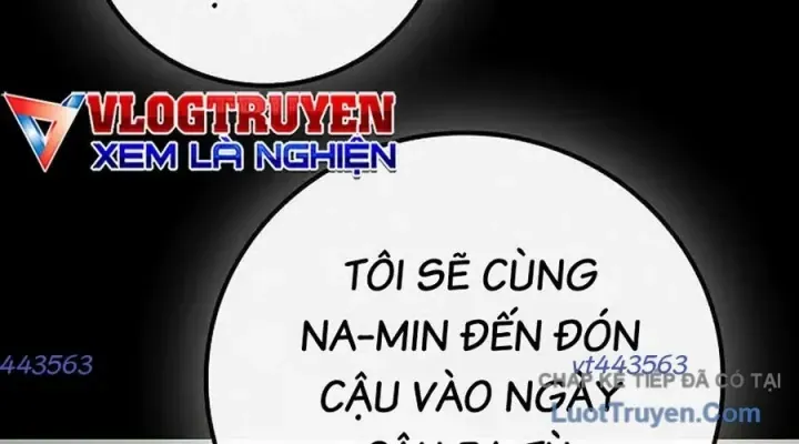 Đại Chiến Tử Thi Chap 94 - Next Chap 95