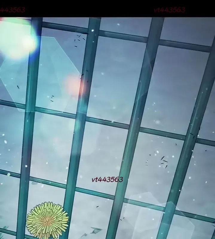 Đại Chiến Tử Thi Chap 94 - Next Chap 95