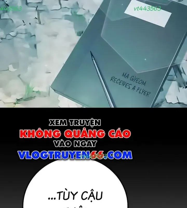 Đại Chiến Tử Thi Chap 94 - Next Chap 95