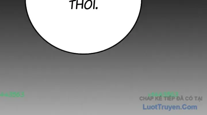 Đại Chiến Tử Thi Chap 94 - Next Chap 95