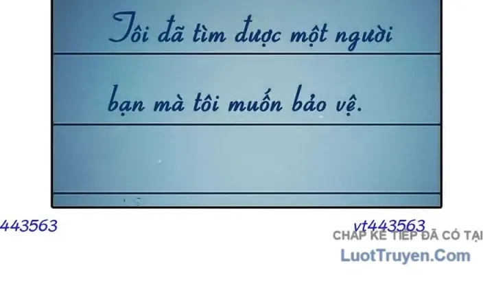Đại Chiến Tử Thi Chap 94 - Next Chap 95