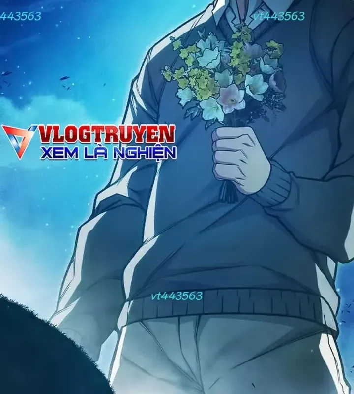 Đại Chiến Tử Thi Chap 94 - Next Chap 95