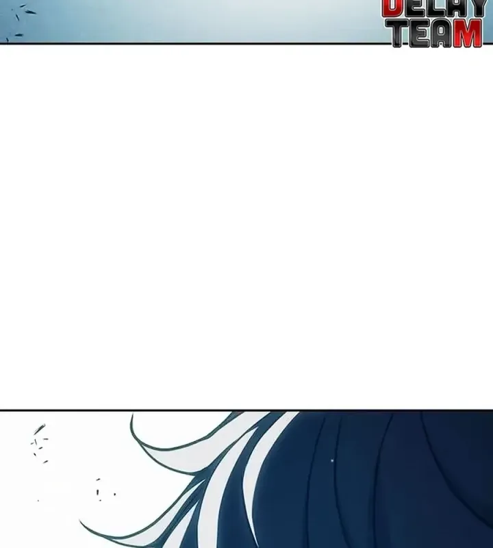 Đại Chiến Tử Thi Chap 94 - Next Chap 95