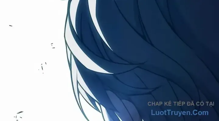 Đại Chiến Tử Thi Chap 94 - Next Chap 95