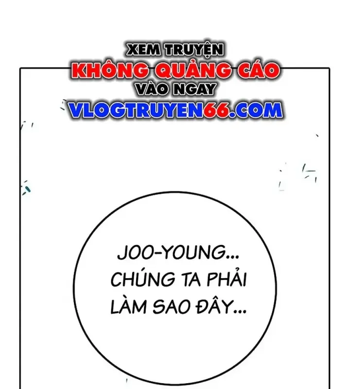 Đại Chiến Tử Thi Chap 94 - Next Chap 95