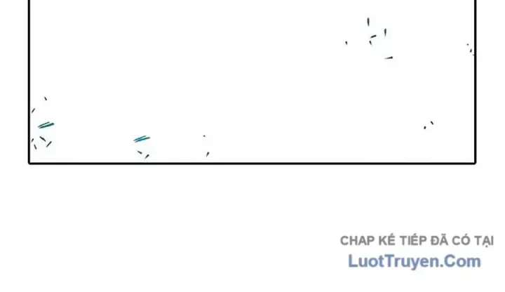 Đại Chiến Tử Thi Chap 94 - Next Chap 95