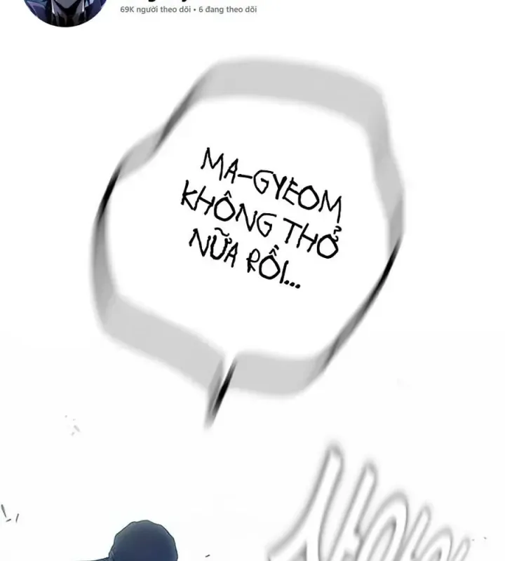 Đại Chiến Tử Thi Chap 94 - Next Chap 95