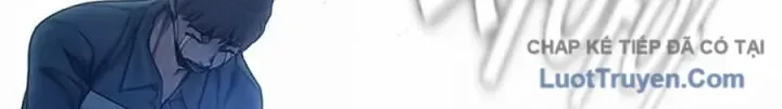 Đại Chiến Tử Thi Chap 94 - Next Chap 95