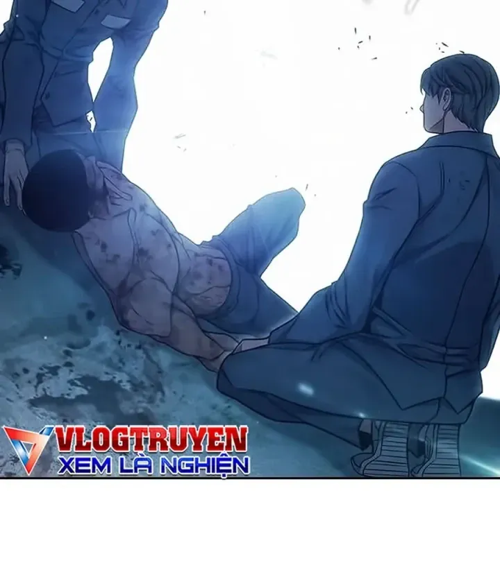 Đại Chiến Tử Thi Chap 94 - Next Chap 95