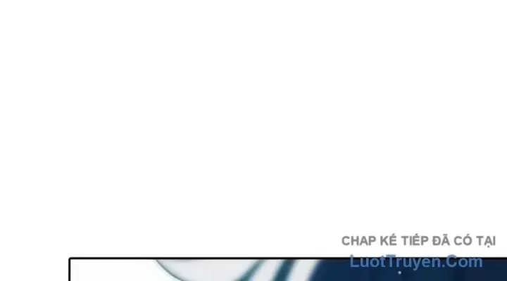 Đại Chiến Tử Thi Chap 94 - Next Chap 95