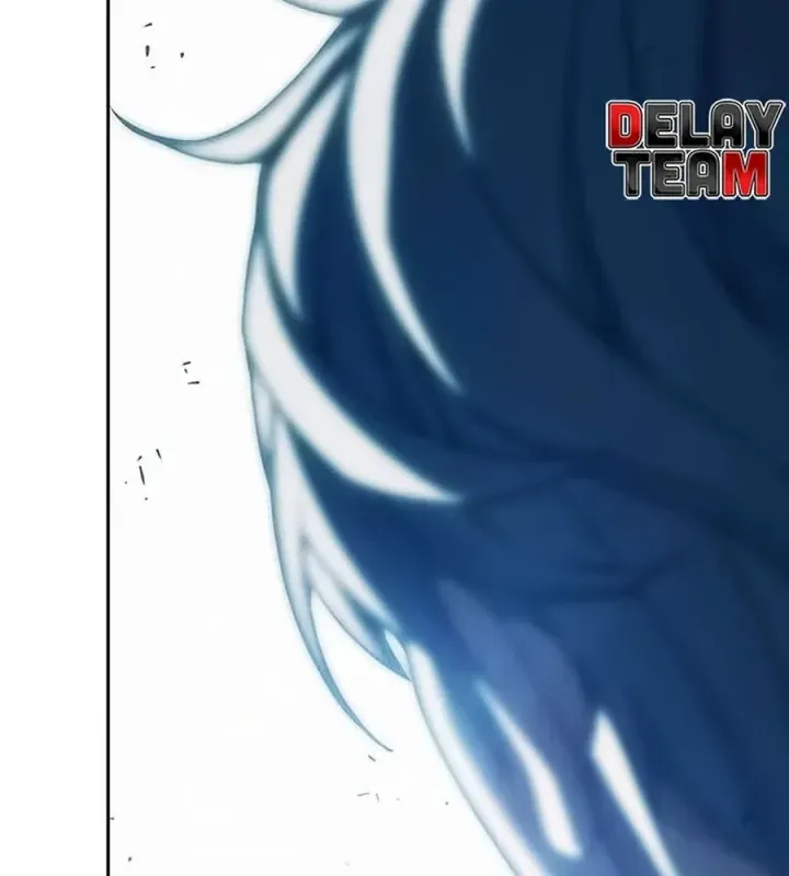 Đại Chiến Tử Thi Chap 94 - Next Chap 95