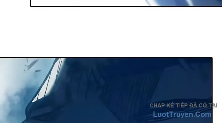 Đại Chiến Tử Thi Chap 94 - Next Chap 95