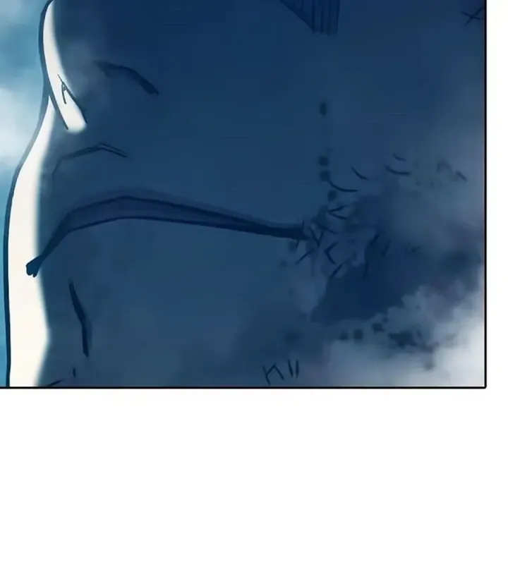 Đại Chiến Tử Thi Chap 94 - Next Chap 95