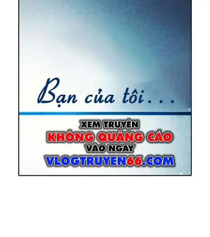 Đại Chiến Tử Thi Chap 94 - Next Chap 95