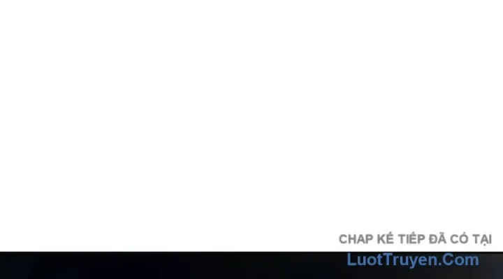 Đại Chiến Tử Thi Chap 94 - Next Chap 95