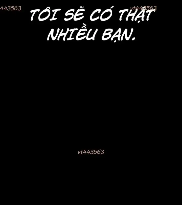 Đại Chiến Tử Thi Chap 94 - Next Chap 95