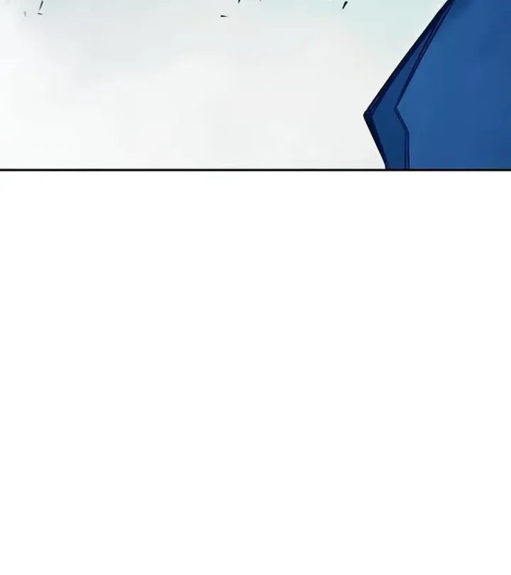 Đại Chiến Tử Thi Chap 94 - Next Chap 95