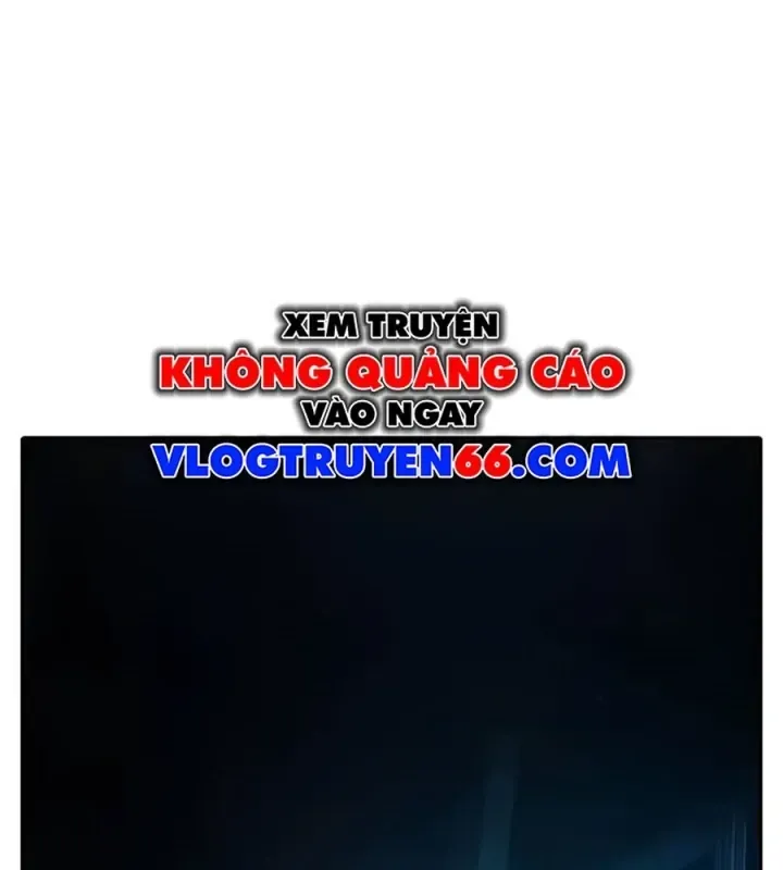 Đại Chiến Tử Thi Chap 94 - Next Chap 95