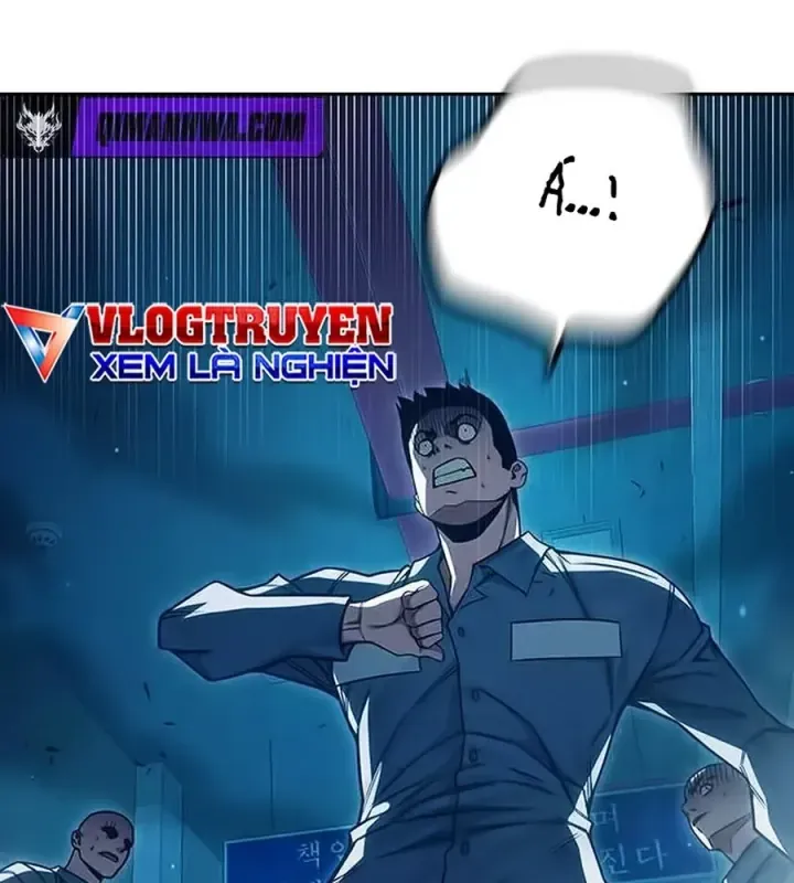 Đại Chiến Tử Thi Chap 94 - Next Chap 95