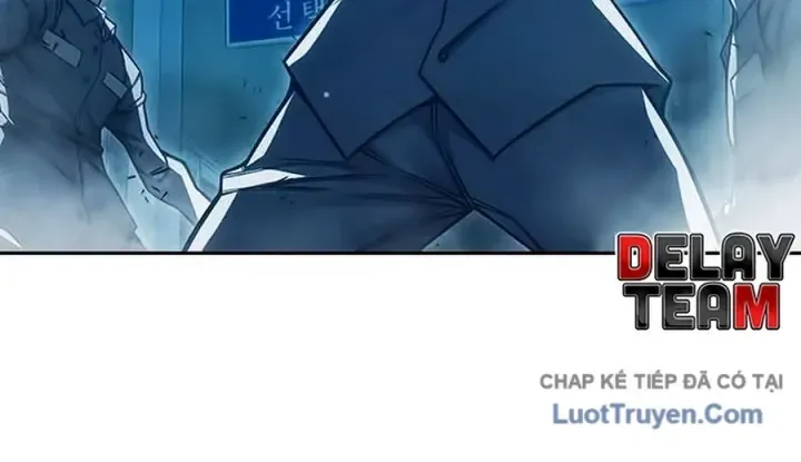 Đại Chiến Tử Thi Chap 94 - Next Chap 95