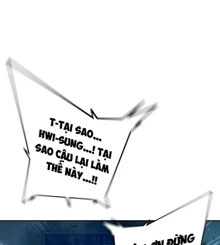 Đại Chiến Tử Thi Chap 94 - Next Chap 95