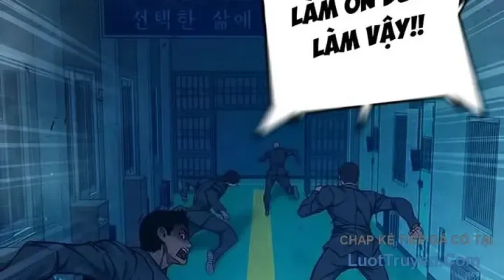 Đại Chiến Tử Thi Chap 94 - Next Chap 95