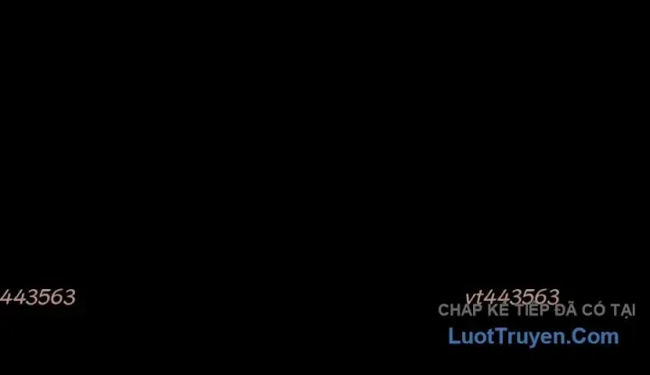 Đại Chiến Tử Thi Chap 94 - Next Chap 95