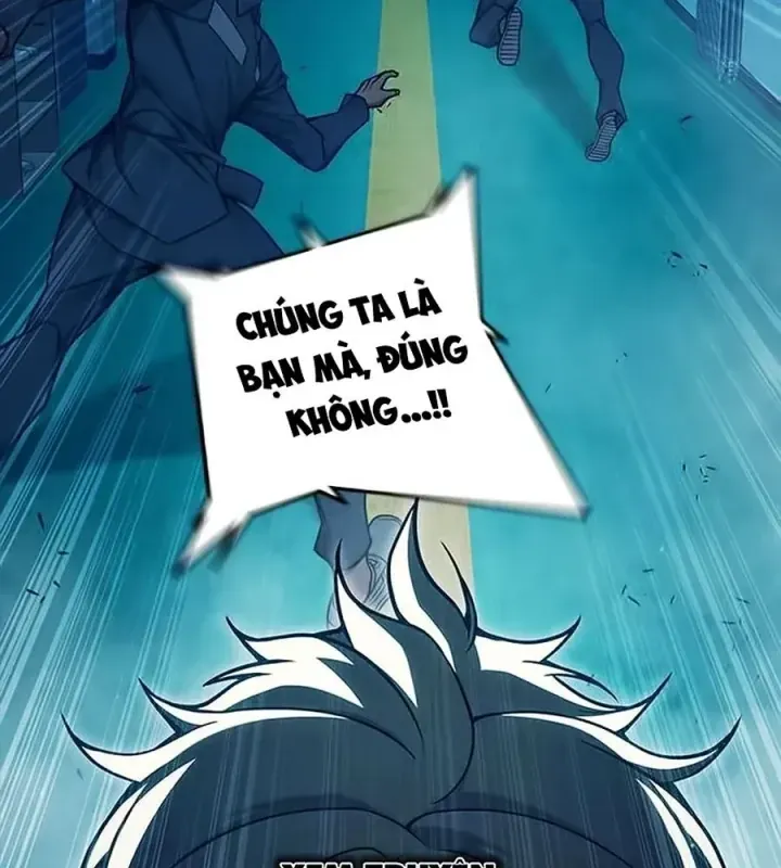Đại Chiến Tử Thi Chap 94 - Next Chap 95